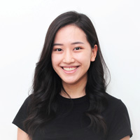 Dr Patricia Suryawinata