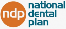 national_dental_plan.png